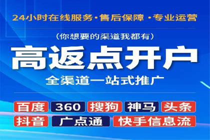 百度竞价效果监控与调整：案例分析及实战技巧